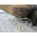 Kenworth Other Brackets, Misc. thumbnail 6