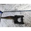 Kenworth Other Brackets, Misc. thumbnail 7