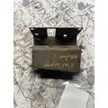 Kenworth Other Brackets, Misc. thumbnail 2