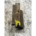 Kenworth Other Brackets, Misc. thumbnail 3