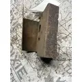Kenworth Other Brackets, Misc. thumbnail 4