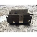 Kenworth Other Brackets, Misc. thumbnail 5