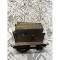 Kenworth Other Brackets, Misc. thumbnail 6