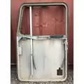 Kenworth Other Door Assembly, Front thumbnail 3