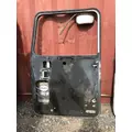 Kenworth Other Door Assembly, Front thumbnail 3