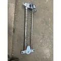 Kenworth Other Door Window Regulator, Front thumbnail 1