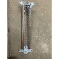 Kenworth Other Door Window Regulator, Front thumbnail 2