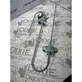 Kenworth Other Door Window Regulator, Front thumbnail 1