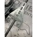 Kenworth Other Door Window Regulator, Front thumbnail 2