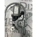 Kenworth Other Door Window Regulator, Front thumbnail 3