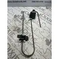 Kenworth Other Door Window Regulator, Front thumbnail 4