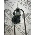 Kenworth Other Door Window Regulator, Front thumbnail 5