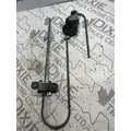 Kenworth Other Door Window Regulator, Front thumbnail 6