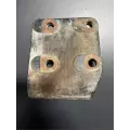 Kenworth Other Engine Mounts thumbnail 2