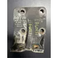 Kenworth Other Engine Mounts thumbnail 1