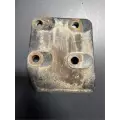 Kenworth Other Engine Mounts thumbnail 2