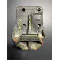 Kenworth Other Engine Mounts thumbnail 1