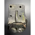 Kenworth Other Engine Mounts thumbnail 1