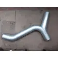Kenworth Other Exhaust Pipe thumbnail 1
