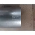 Kenworth Other Exhaust Pipe thumbnail 2