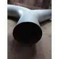 Kenworth Other Exhaust Pipe thumbnail 3