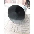 Kenworth Other Exhaust Pipe thumbnail 4