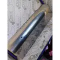 Kenworth Other Exhaust Pipe thumbnail 1
