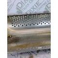 Kenworth Other Exhaust Pipe thumbnail 10