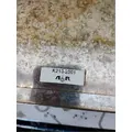 Kenworth Other Exhaust Pipe thumbnail 11