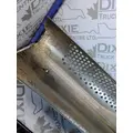Kenworth Other Exhaust Pipe thumbnail 12