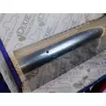 Kenworth Other Exhaust Pipe thumbnail 2