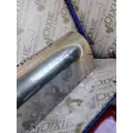 Kenworth Other Exhaust Pipe thumbnail 3