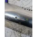 Kenworth Other Exhaust Pipe thumbnail 4