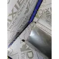 Kenworth Other Exhaust Pipe thumbnail 5
