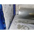 Kenworth Other Exhaust Pipe thumbnail 6