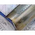 Kenworth Other Exhaust Pipe thumbnail 7
