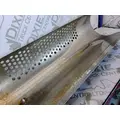 Kenworth Other Exhaust Pipe thumbnail 8