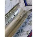 Kenworth Other Exhaust Pipe thumbnail 9