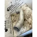 Kenworth Other Exhaust Pipe thumbnail 1
