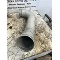 Kenworth Other Exhaust Pipe thumbnail 2
