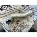 Kenworth Other Exhaust Pipe thumbnail 3
