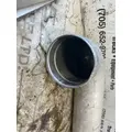 Kenworth Other Exhaust Pipe thumbnail 4