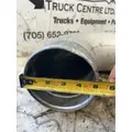 Kenworth Other Exhaust Pipe thumbnail 5