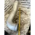 Kenworth Other Exhaust Pipe thumbnail 6