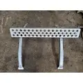 Kenworth Other Fuel Tank StrapHanger thumbnail 1