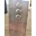 Kenworth Other Fuel Tank StrapHanger thumbnail 2