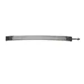 Kenworth Other Fuel Tank StrapHanger thumbnail 1