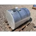 Kenworth Other Fuel Tank thumbnail 3