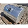 Kenworth Other Fuel Tank thumbnail 5