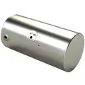 Kenworth Other Fuel Tank thumbnail 1